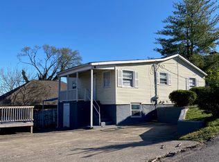 301 35th Ave N #A, Nashville, TN 37209