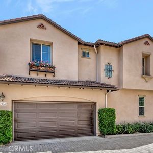 7160 Jade Ct, Stanton, CA, 90680
