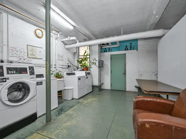 37-16 80th Street image 13 of 18