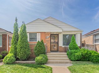 5322 N Austin Ave, Chicago, IL 60630
