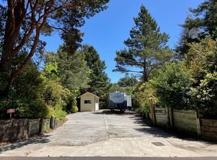 1600 Rhododendron Dr SPACE 184, Florence, OR 97439