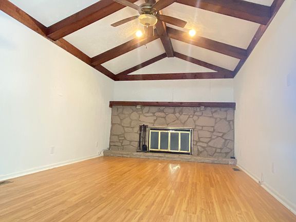 3rd image of 613 Rahkewood Dr