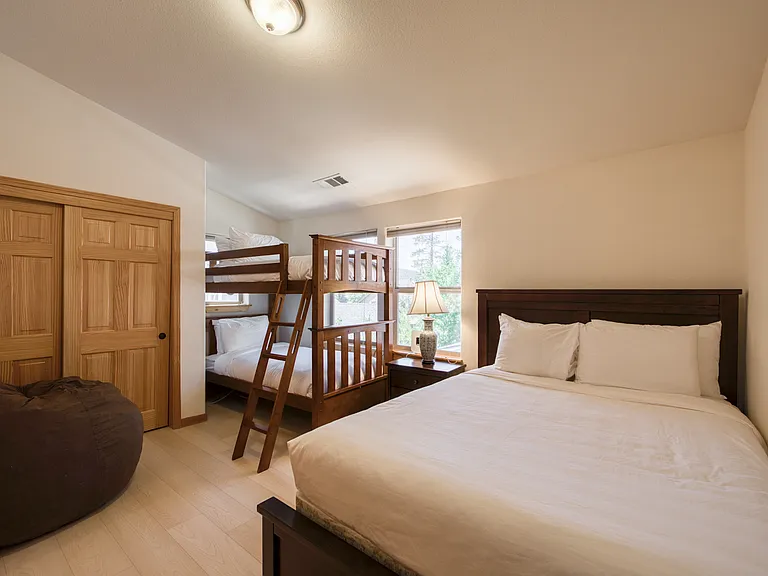 10096 Winter Creek Loop — Photo 17