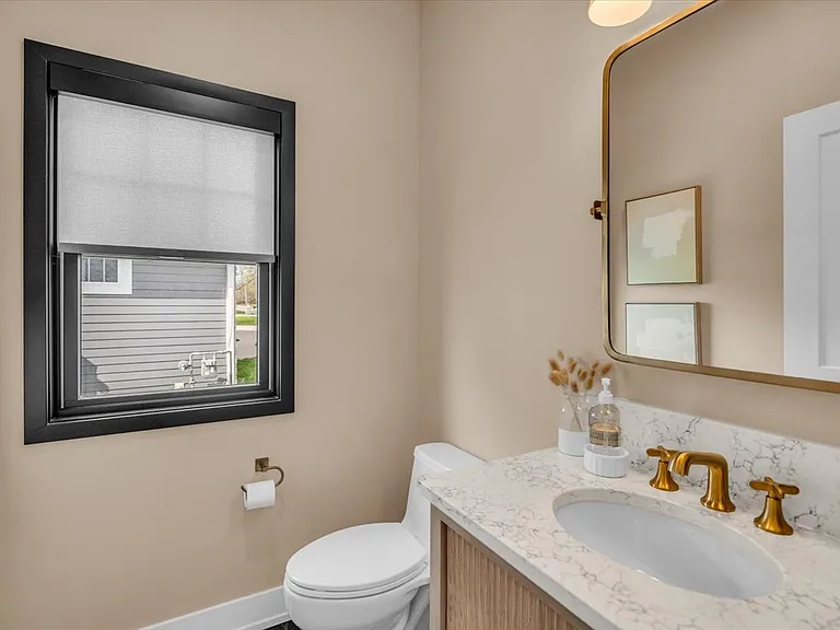 6255 S Linnie Lac Pl — Photo 27