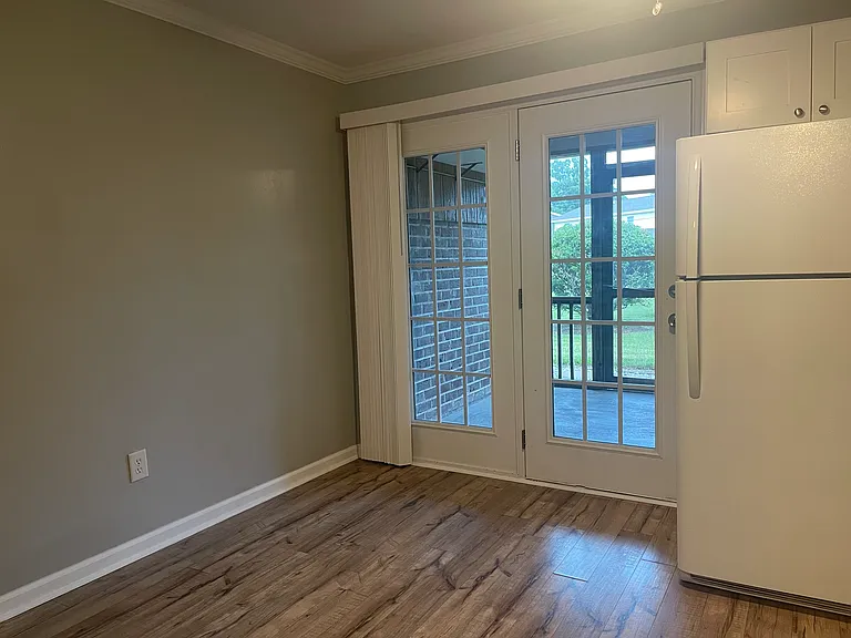 1735 Boone Hall Dr #K13 — Photo 15