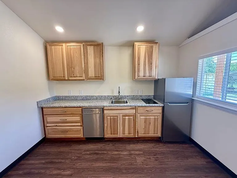 14553 Farm To Market Rd #730-N — Photo 3