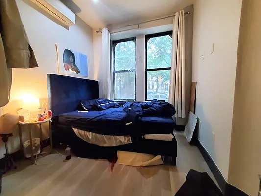 Rented by Bright Villas LLC | media 3