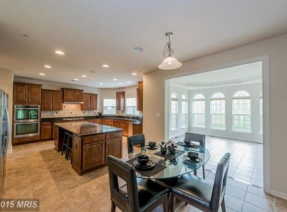 3rd image of 1903 Turleygreen Pl