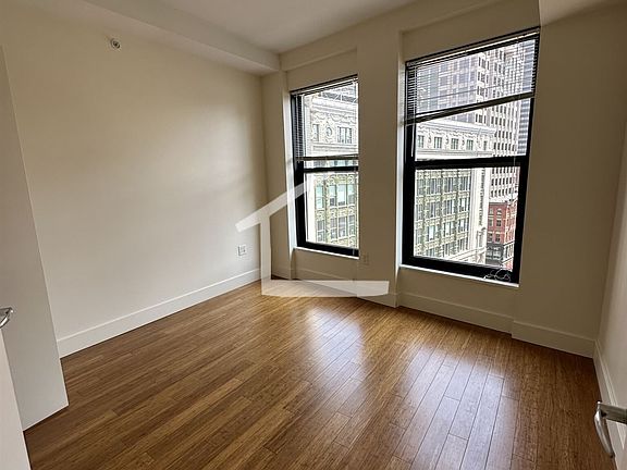 8 Winter St. #505 Boston (Midtown) Unit Photo 9