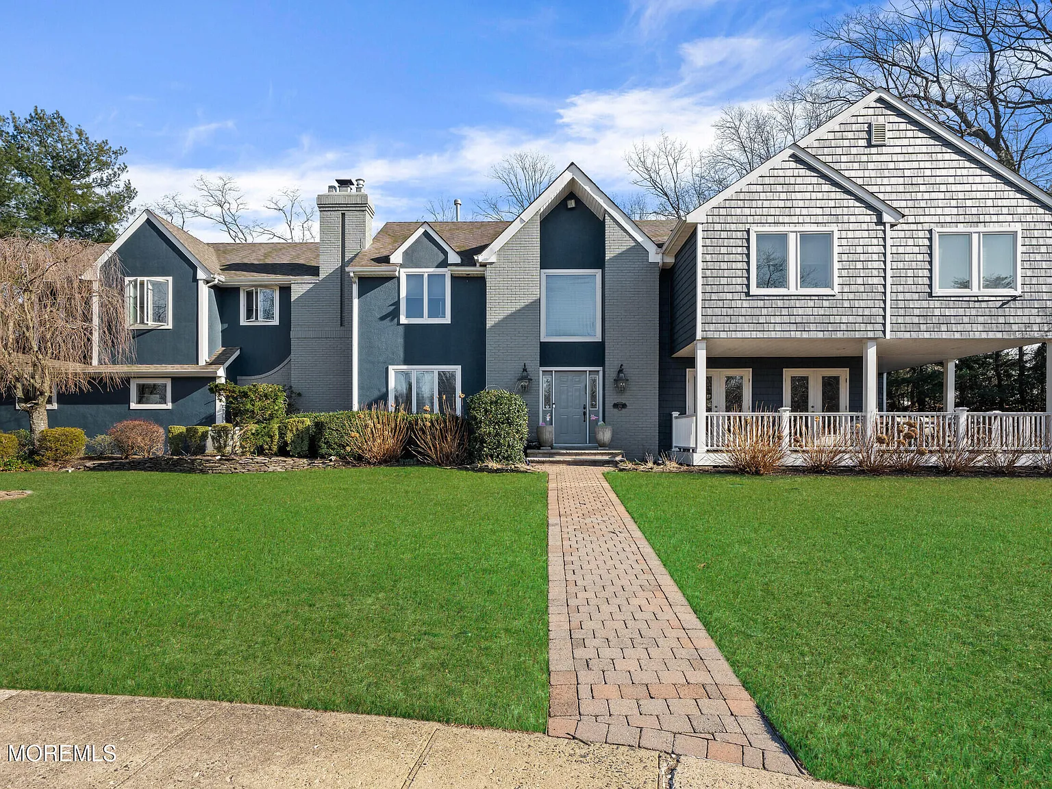 8 bed, 4.5 bath, 4248 sqft, $6,500 — Photo 3