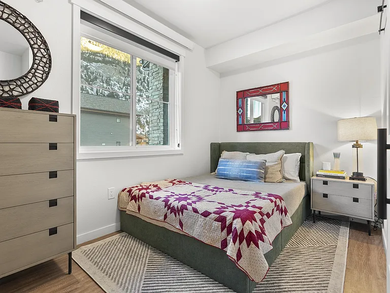 2155 Bighorn Trl — Photo 102