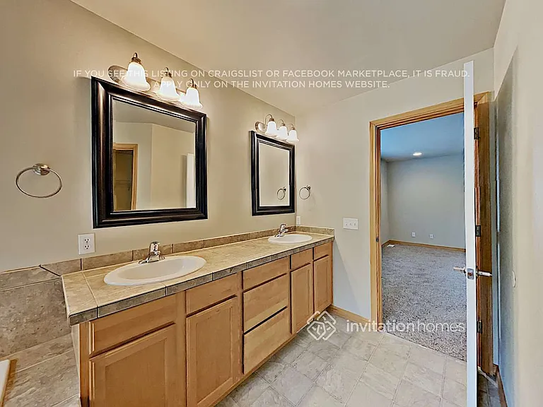 6704 47th Pl NE — Photo 17
