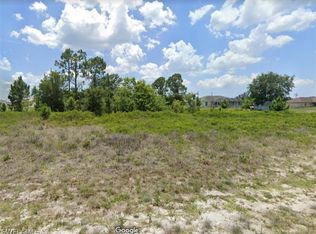 2609 42nd St SW, Lehigh Acres, FL 33976