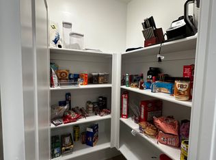 3862 S Sage Wood Ave, Mapleton, UT 84664