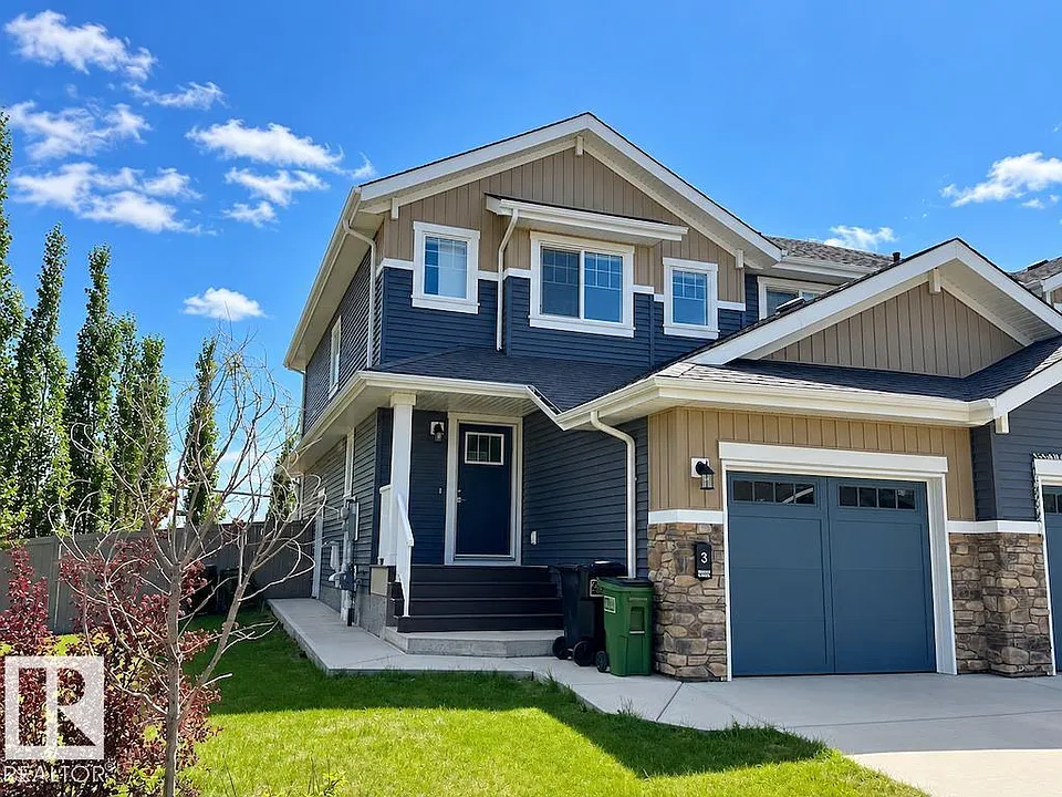 3 Ebbers Close NW
