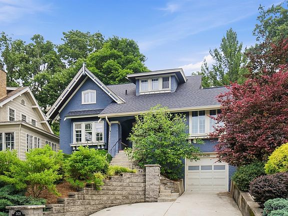 2nd image of 3428 Saint Johns Pl