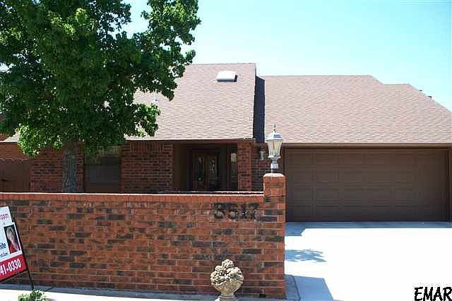 1st image of 3517 Whippoorwill Ln