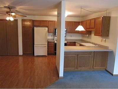 3rd image of 330 Auburn Meadows Ct