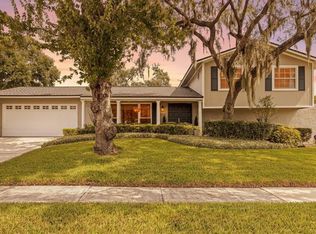 3712 Casaba Loop, Valrico, FL 33596