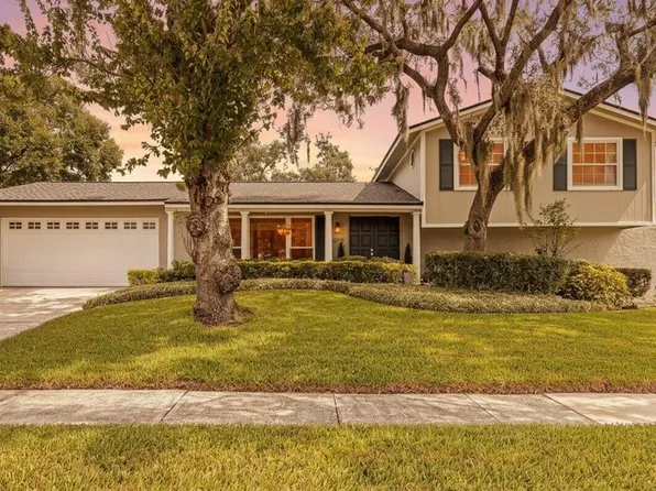 3712 Casaba Loop, Valrico, FL 33596