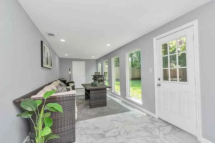 2107 Wakefield Dr — Photo 38