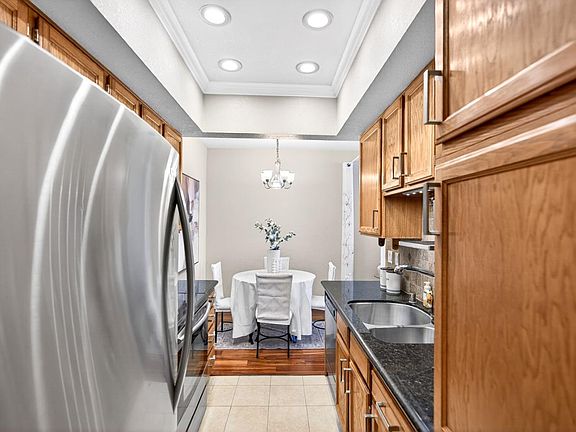 3rd image of 22330 Homestead Rd APT 214