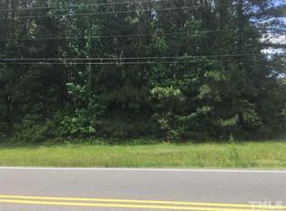 10104 Lake Wheeler Rd, Fuquay Varina, NC 27526