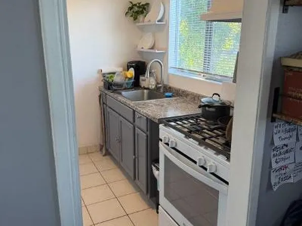 4347 Woodman Ave #1, Sherman Oaks, CA 91423