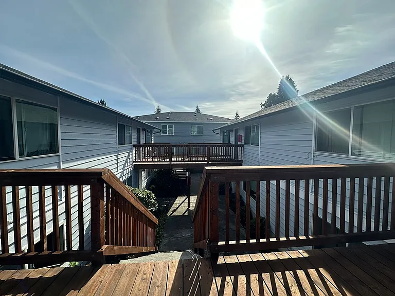 207 Dorn 8-plex — Photo 16