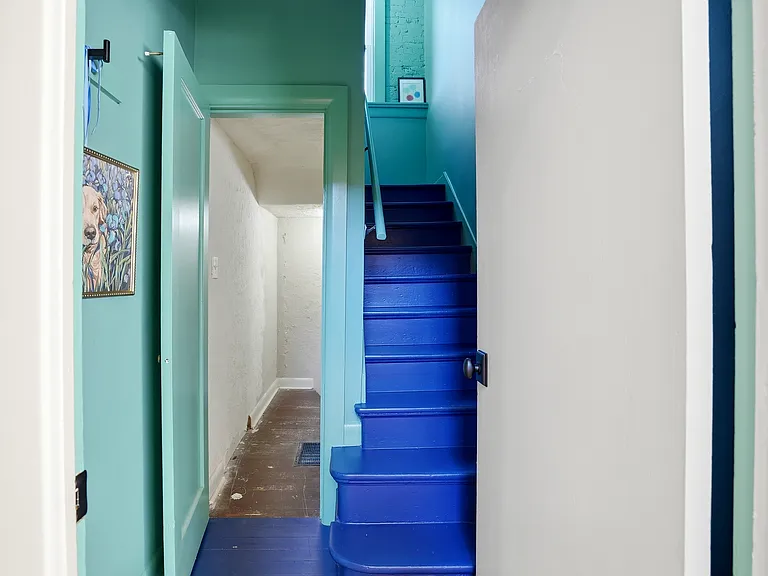 9000 Monaco St #8 — Photo 28