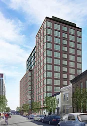 Rented by C & C Apartment Management, LLC