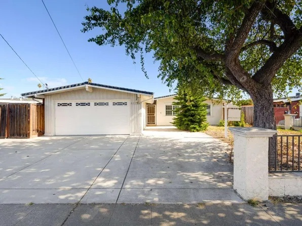 27704 Loyola Ave, Hayward, CA 94545