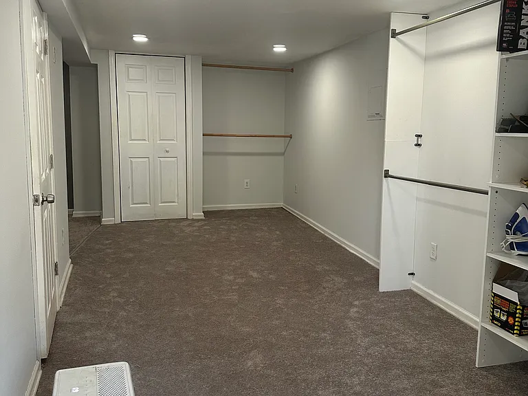 41 Clinton Pl — Photo 12