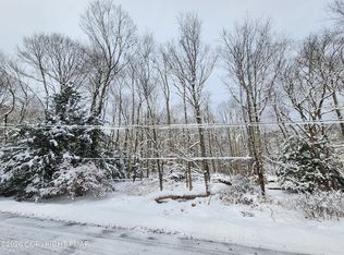 LOT J698 Autumn Ln, Jim Thorpe, PA 18229