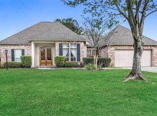 2666 Bluff Ct, Mandeville, LA 70448