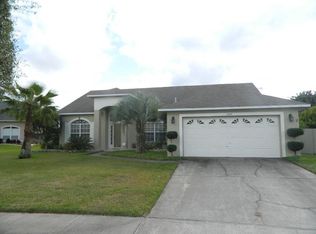 1829 Thoroughbred Dr, Gotha, FL 34734