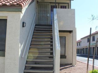 30 E Brown Rd UNIT 2038, Mesa, AZ 85201