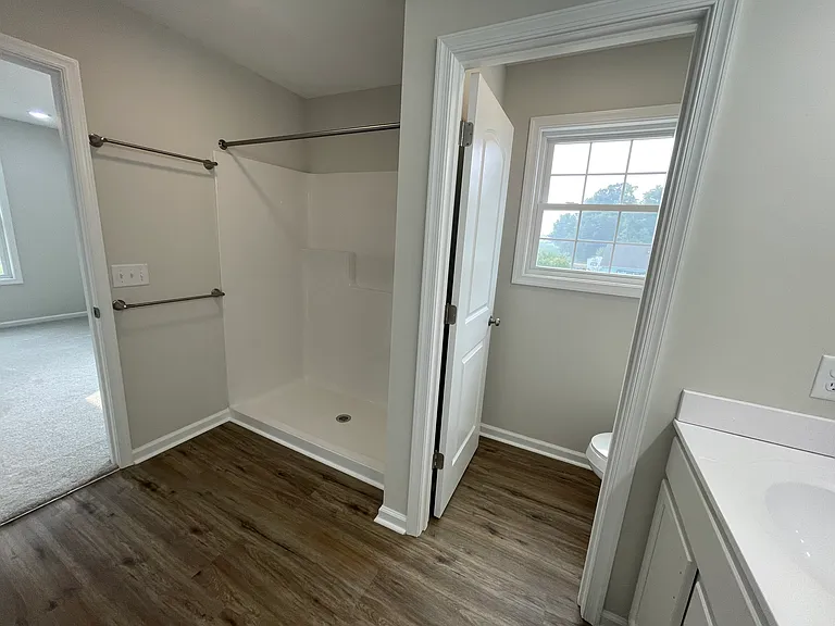 321 Sara Ann Ave — Photo 19