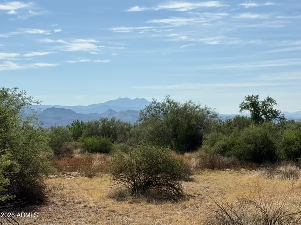 164xx E Morning Vista Drive #'-', Scottsdale, AZ 85262
