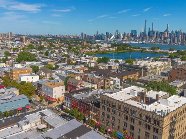 1716 Bergenline Avenue image 5 of 9