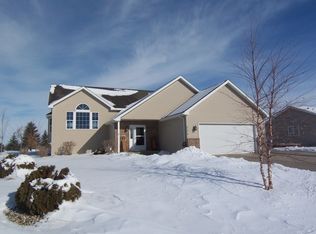 234 Hickory St, Brookings, SD 57006