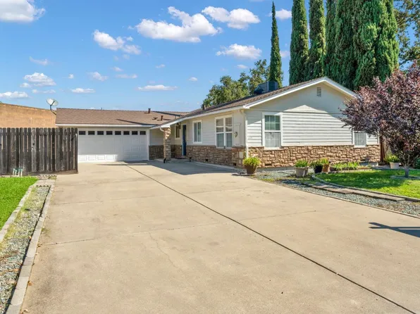 5140 Pasadena Ave, Sacramento, CA 95841