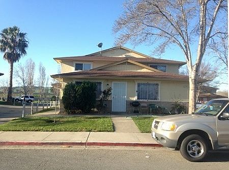 1st image of 1205 Lemontree Ct Unit 3