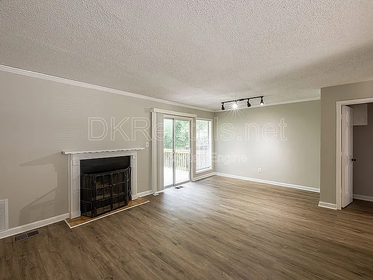 3538 Kennesaw Station Dr NW — Photo 9