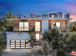 3301 Keeshen Dr, Los Angeles, CA 90066