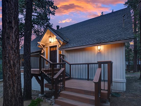 2nd image of 42616 Juniper Dr