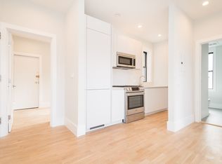 16 Elko St APT 2, Brighton, MA 02135