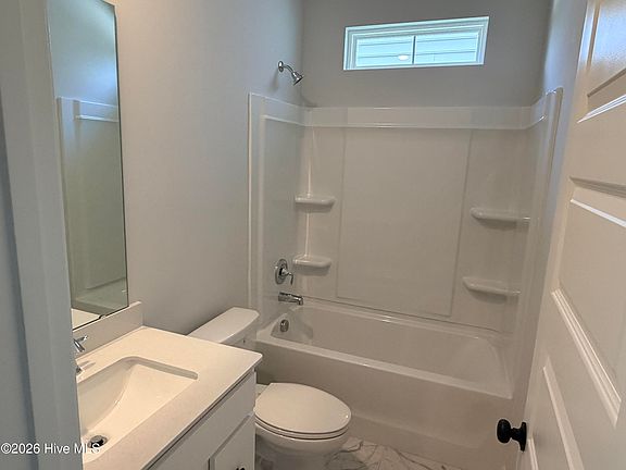 4th image of 3487 Sandhill Crane Drive SW Litchfield Il Lot 20