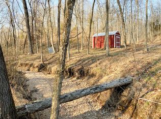 6175 Lucas Ln #PEA, Pea Ridge, AR 72751