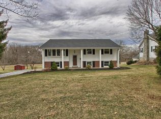 263 Park Ave, Mount Joy, PA 17552